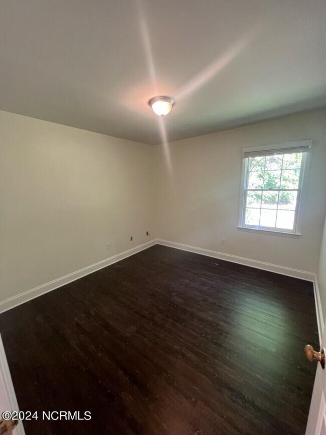 Building Photo - 1320 Dylan Heath Ct