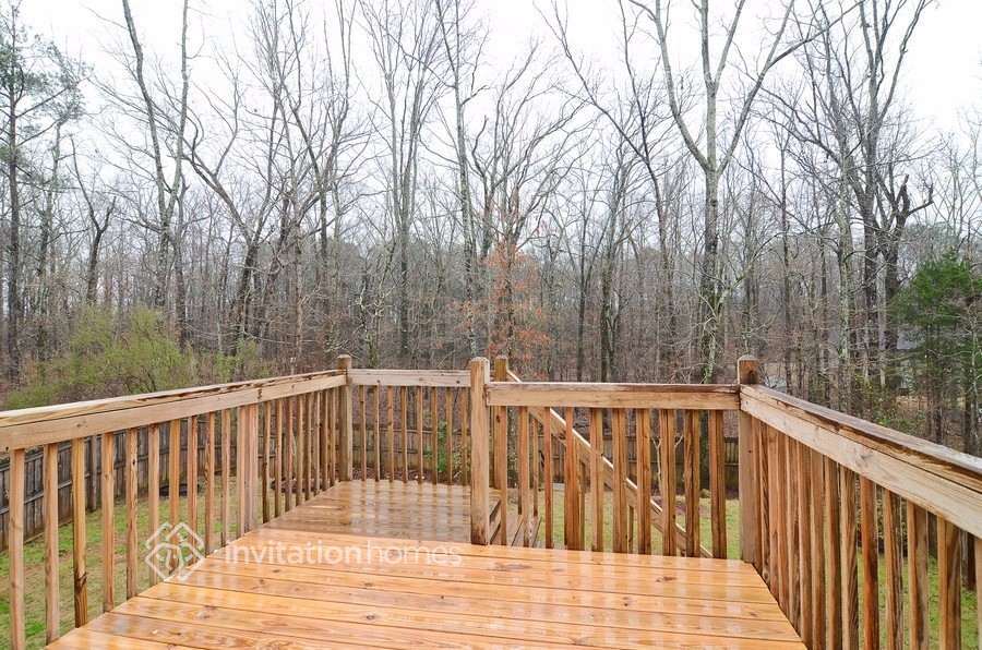 Building Photo - 1154 St Phillips Ct