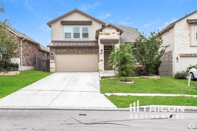 Building Photo - 13006 Carreta Wy