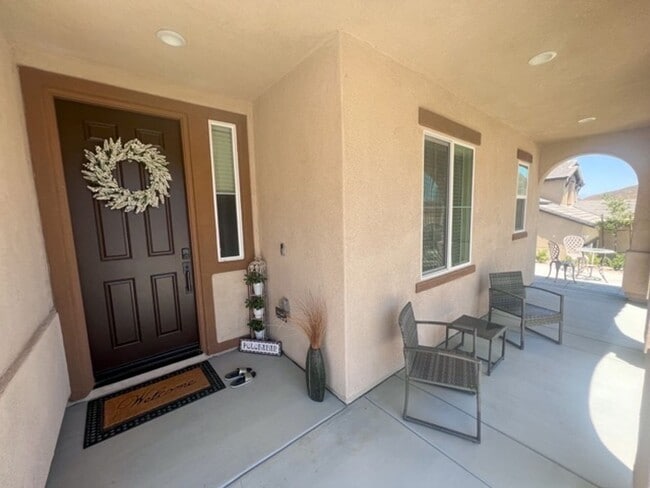 Building Photo - Coming Soon! Stunning 2021 built 4 bedroom...