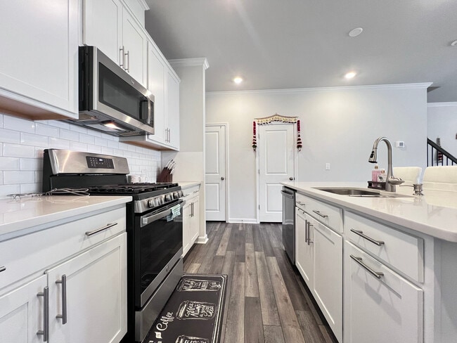 Building Photo - 2346 Chert Ln