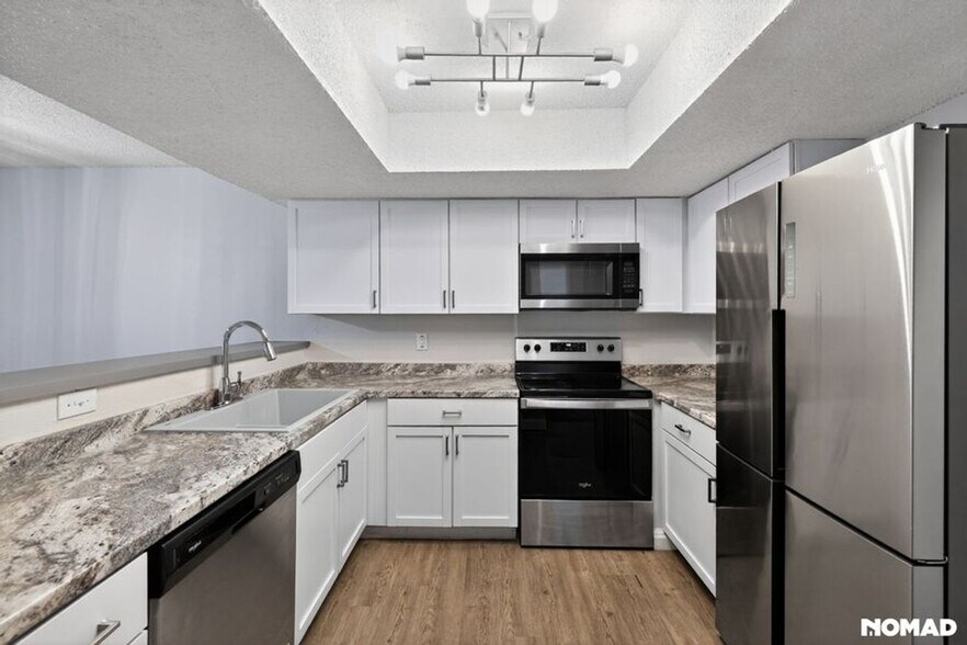 Building Photo - 7203 Timbercreek Dr