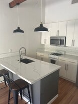 Building Photo - 798 Spring Canyon Pl