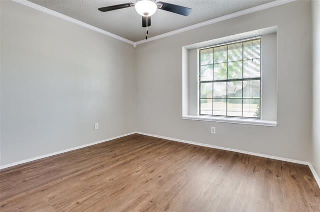 Building Photo - 1113 Harvest Hill Ln