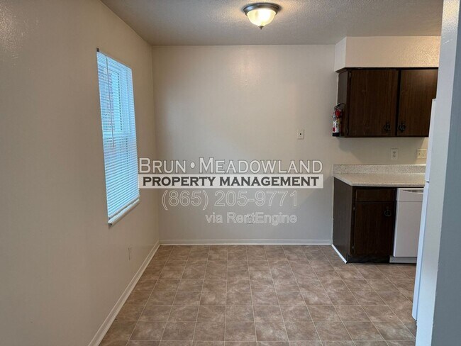 Building Photo - 5525 Jacksboro Pike