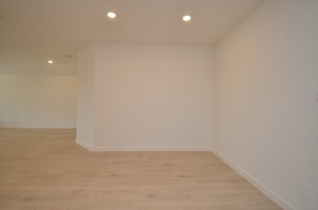 Building Photo - 31103 Warwick Coast Ct