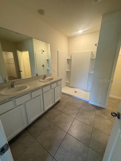 Building Photo - 17223 Reserva Dr