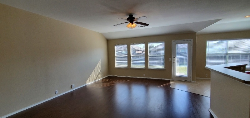 Building Photo - 1808 Morning Dove Dr