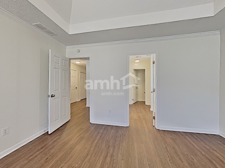 Building Photo - 1354 Webb Meadows Ct