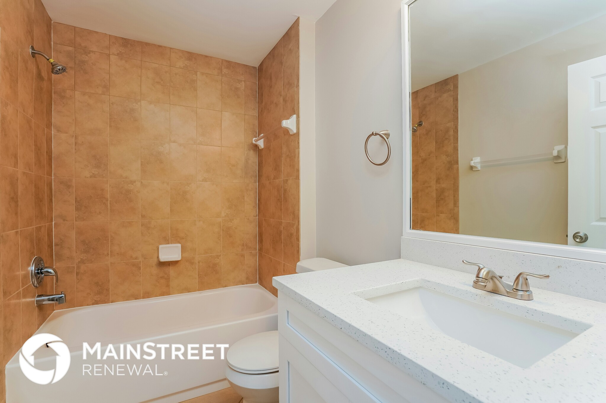 Building Photo - 1405 SW 13th Terrace