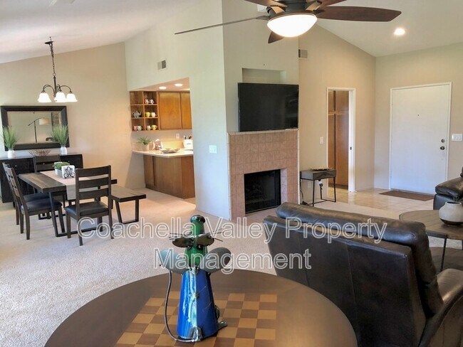 Building Photo - 42310 Tennessee Ave