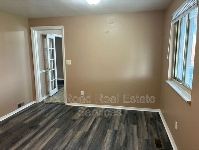 Building Photo - 7106 Lunceford Dr