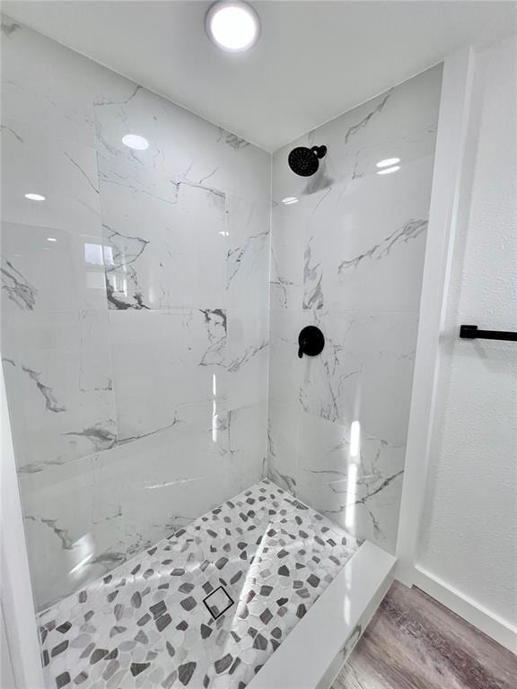 Building Photo - 5703 Andrea Dr