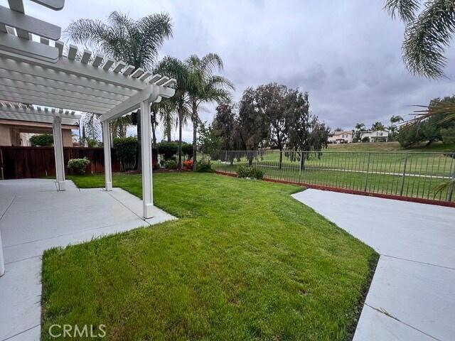 Building Photo - 30906 Crystalaire Dr