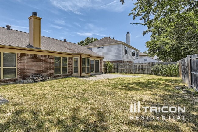 Building Photo - 112 Browning Ln