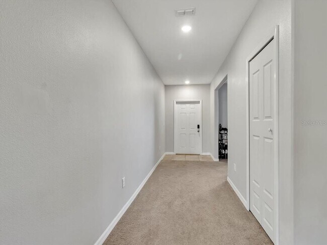 Building Photo - 8506 Hunters Fork Loop