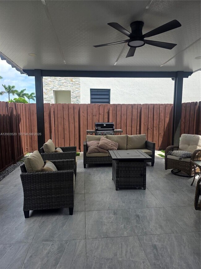 Building Photo - 23231 SW 129th Path