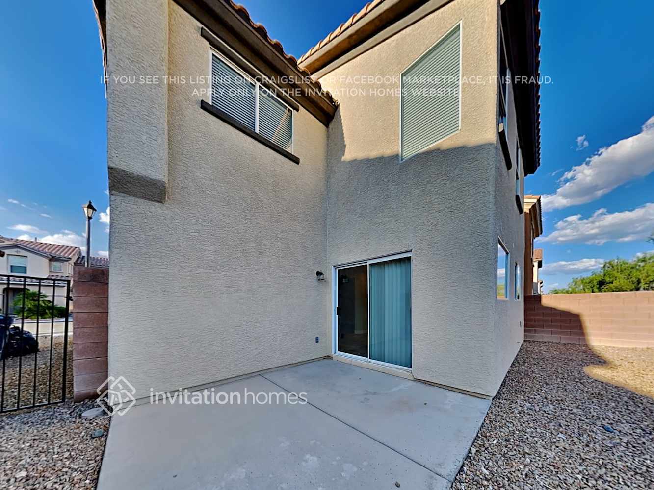 Building Photo - 629 Port Talbot Ave