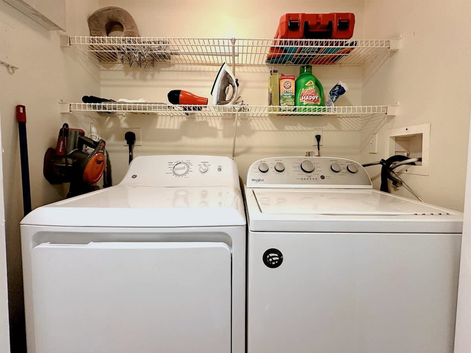 Building Photo - 631 SW 111th Ln