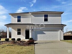 Building Photo - 6204 Rosemore Ln