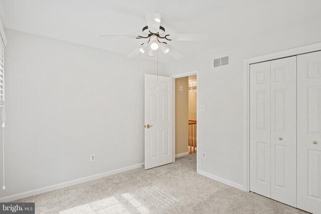 Building Photo - 3109 Nestling Pne Ct