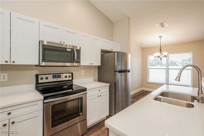 Building Photo - 3011 64th St W