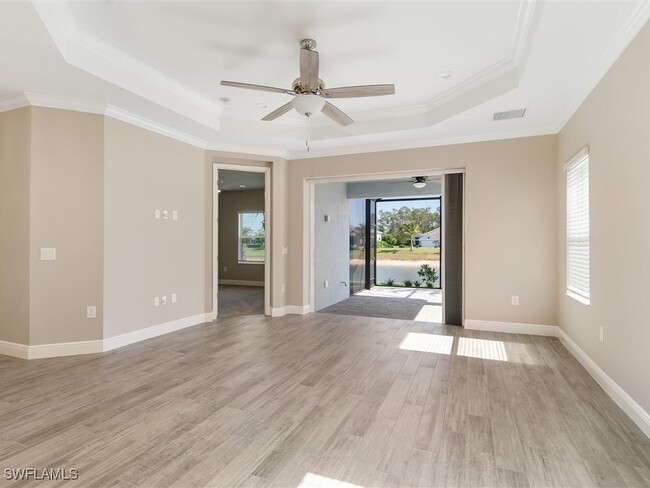 Building Photo - 2306 Marquesa Cir