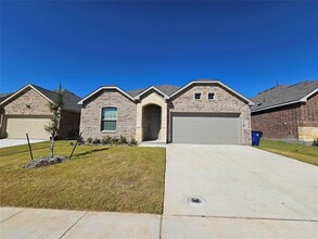 Building Photo - 1520 Fearless Ln