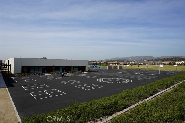 Building Photo - 89 Darby