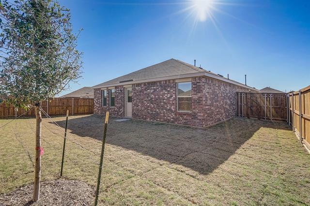 Building Photo - 2817 Watchpoint Rd
