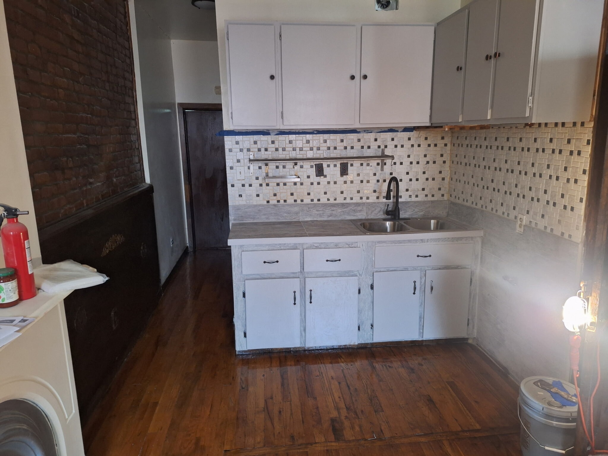 Building Photo - 140 W 123rd St