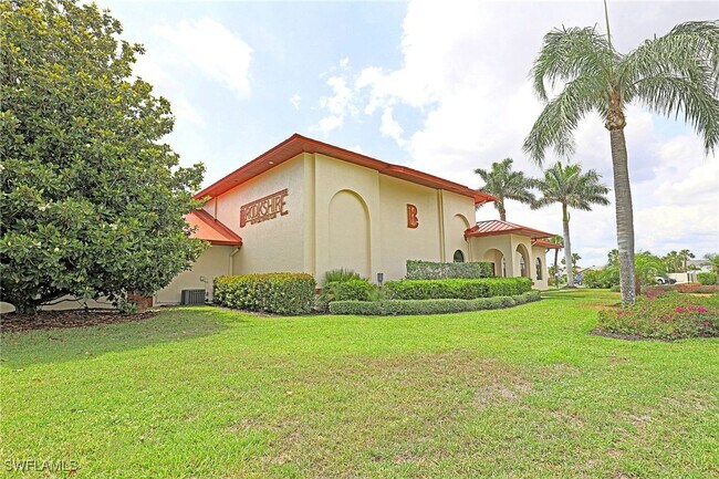 Building Photo - 13268 Whitehaven Ln