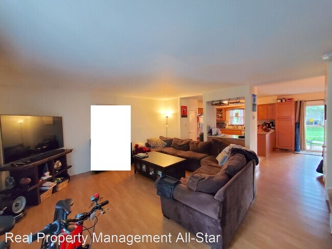 Building Photo - 3 br, 2.5 bath House - 13 Dallenbach Lane