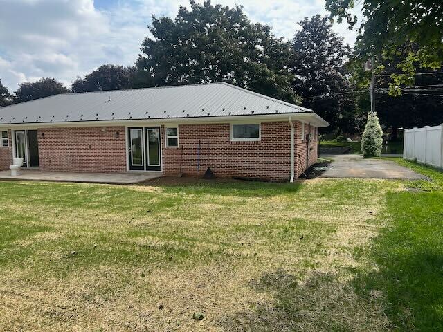 Building Photo - 10087 Red Maple Ln