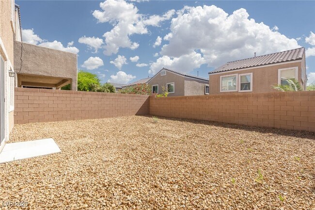 Building Photo - 2872 Glass Vine Ct
