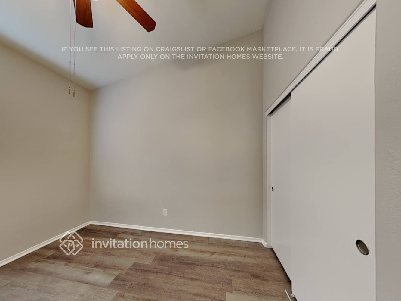 Building Photo - 17609 N 14th St