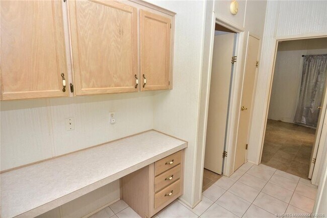 Building Photo - 3318 Columbrina Cir