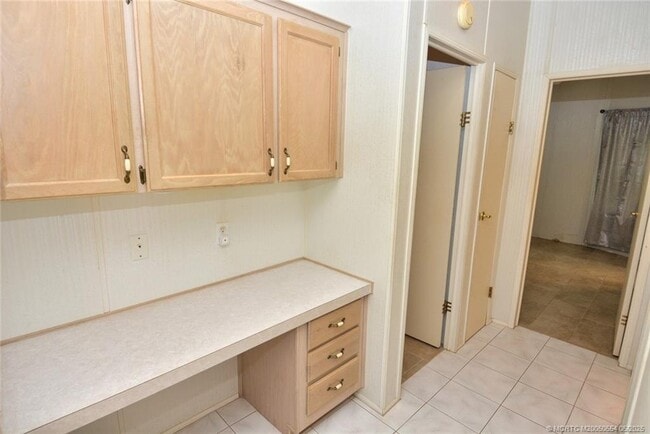 Building Photo - 3318 Columbrina Cir