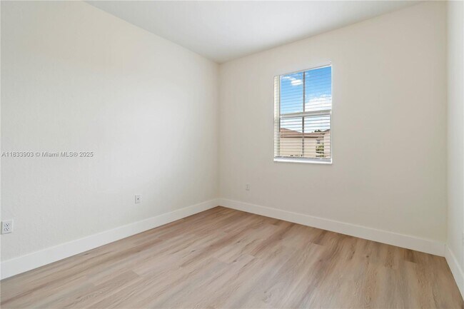 Building Photo - 12917 NW 23rd Pl