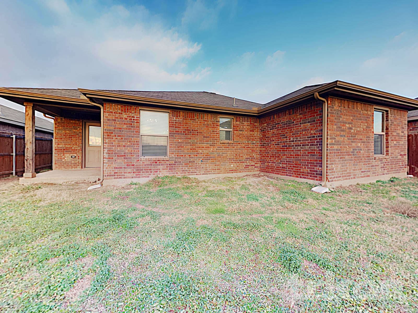 Building Photo - 8536 Cherry Bark Ln