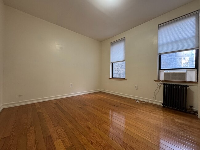 Floorplan - 79 Haven Avenue