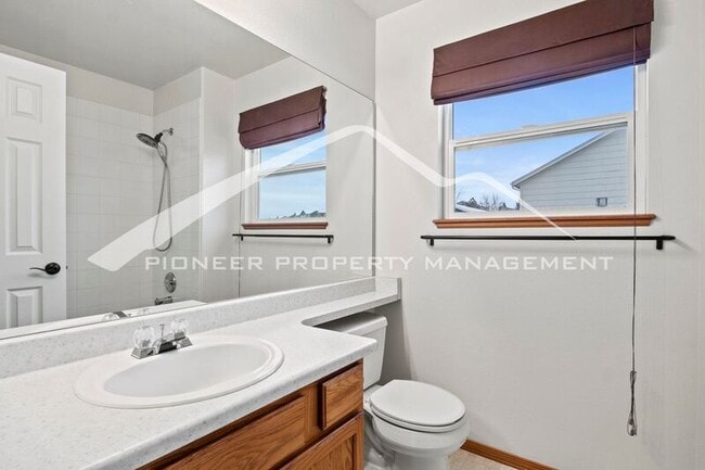Building Photo - 5315 Butterfield Dr