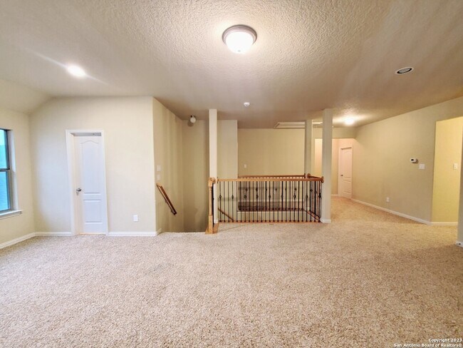 Building Photo - 11927 Jasmine Way