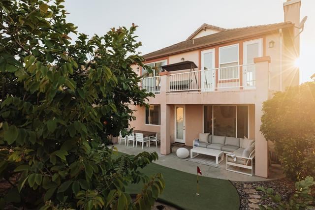 Building Photo - 10517 Corte Jardin Del Mar