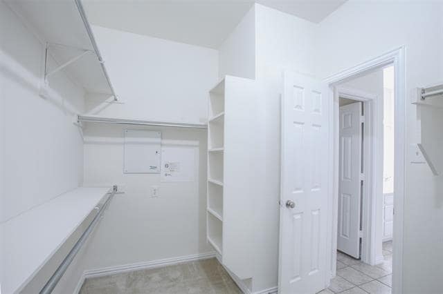 Building Photo - 5008 Rushden Rd