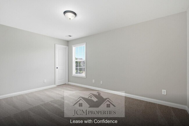 Building Photo - 938 Cobble Dr