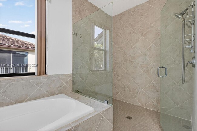 Building Photo - 9886 W 34th Ave