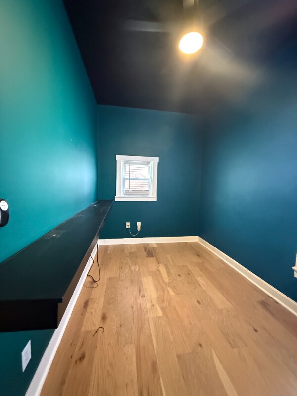 Building Photo - 466 Dayton St