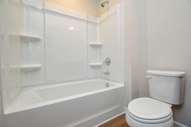 Building Photo - 302 Basildon Street | Lancaster, SC Brand New 3 Bedroom Home Near USC Lancaster