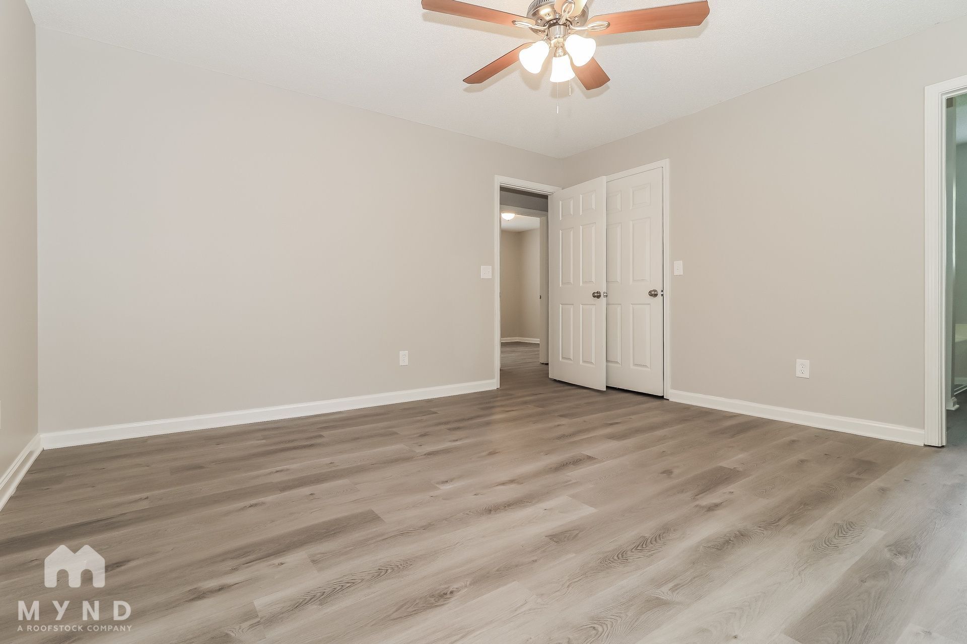 Building Photo - 106 Campbell Dr